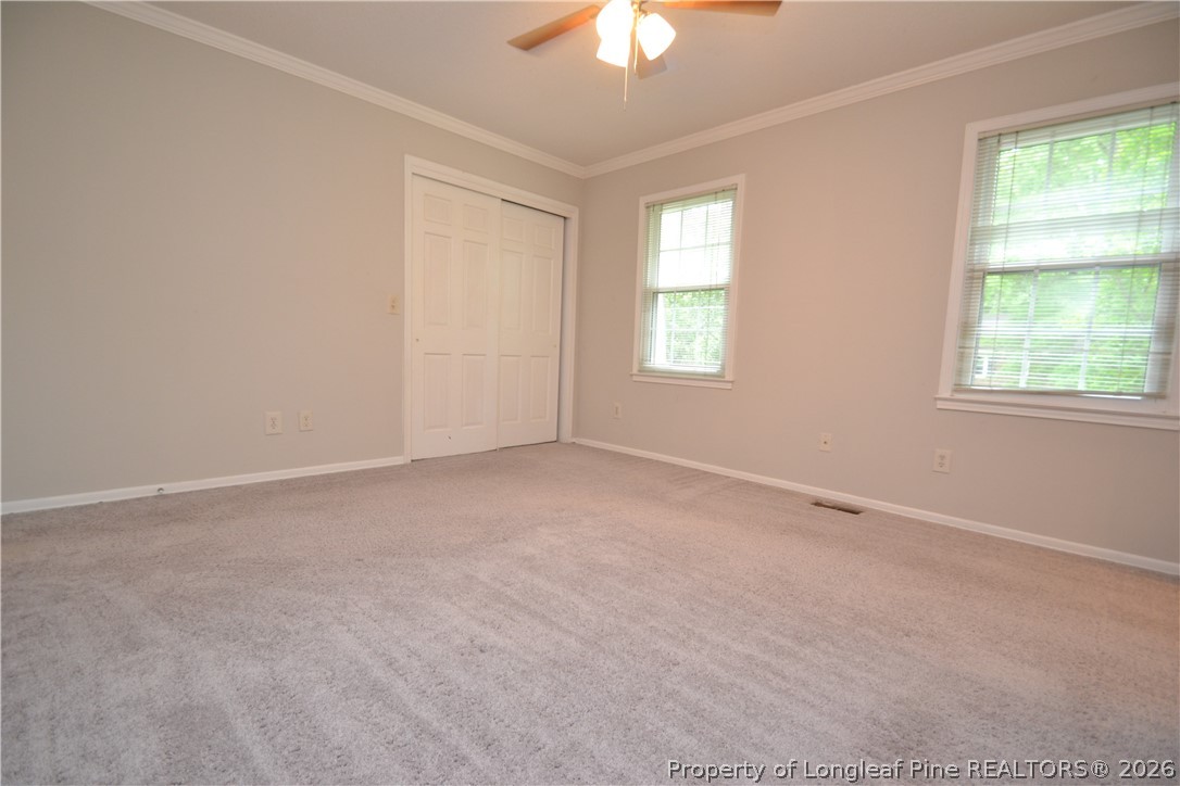 3111 Morningside Drive Raleigh, NC 27607 - Photo 28 of 37