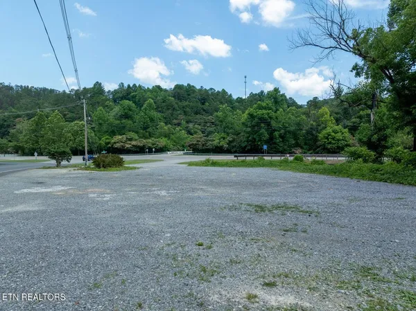 $250,000 | 7018 East Lamar Alexander Parkway, Townsend, TN 37882