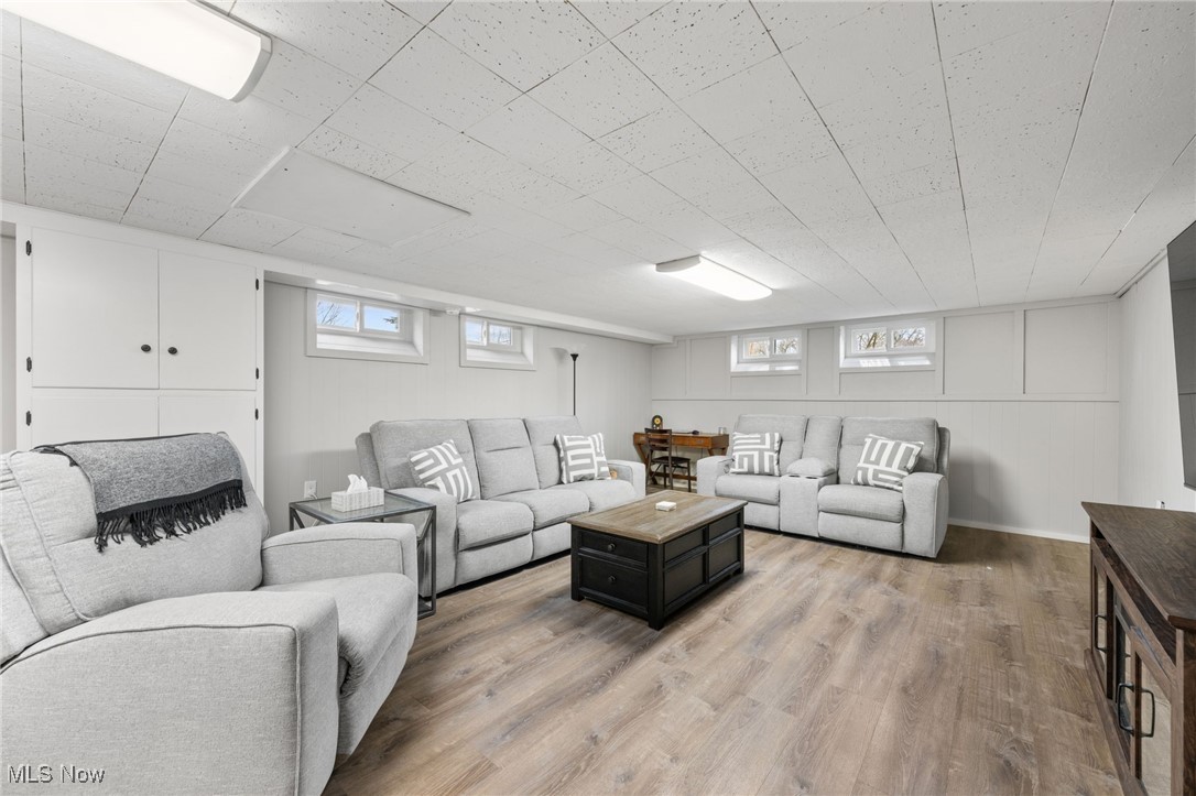 35085 Bainbridge Road Solon, OH 44139 - Photo 29 of 42 Gallery Image 29