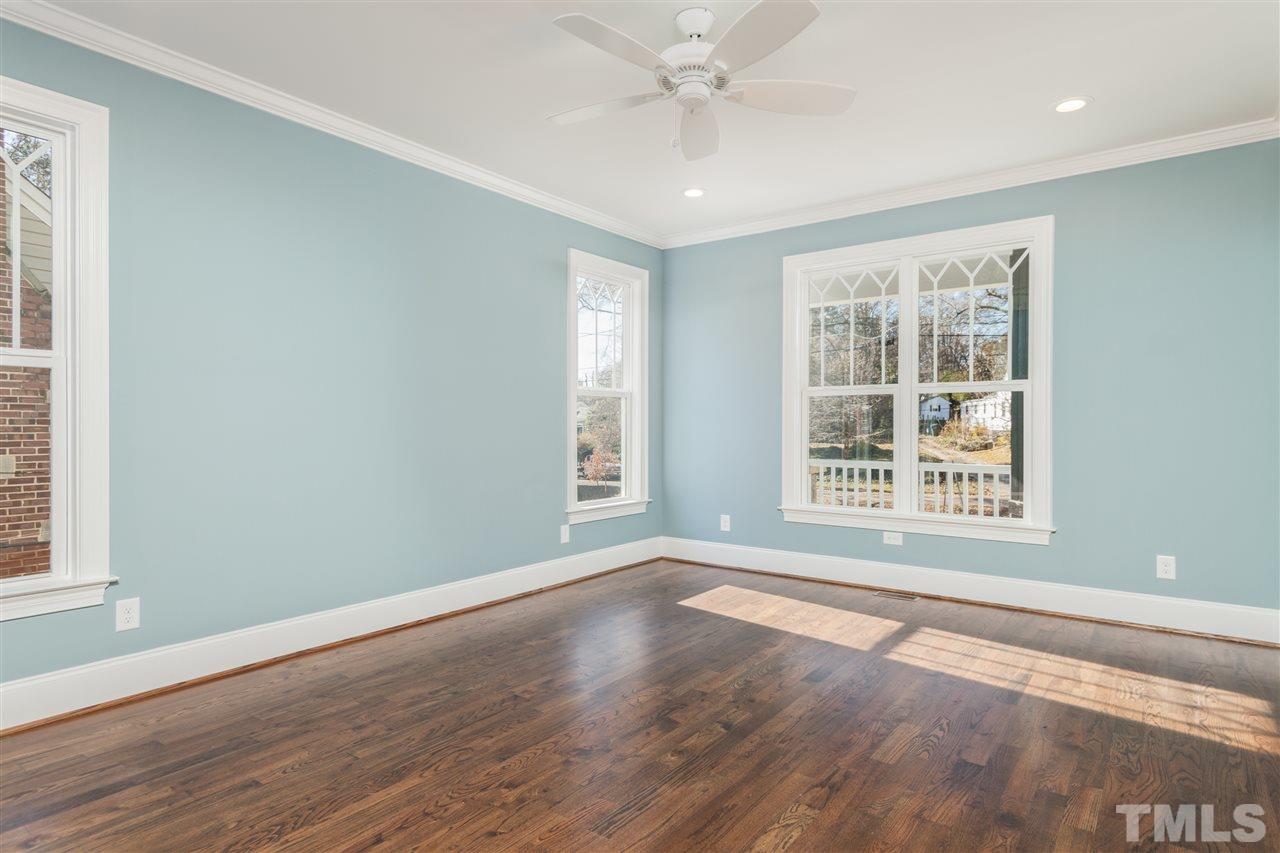 1520 Greenwood Street Raleigh, NC 27608 - Photo 13 of 25 Gallery Image 13