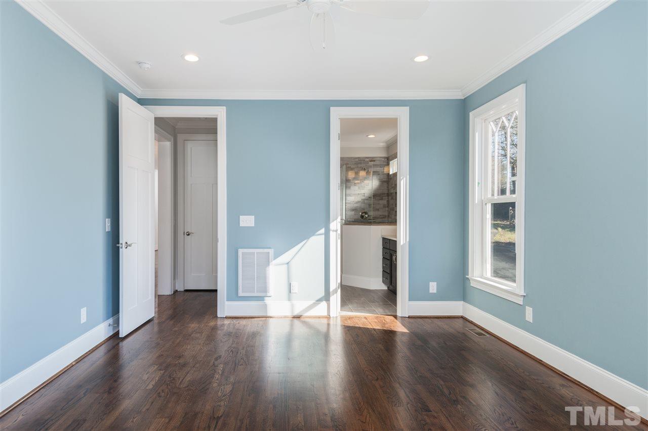 1520 Greenwood Street Raleigh, NC 27608 - Photo 14 of 25 Gallery Image 14