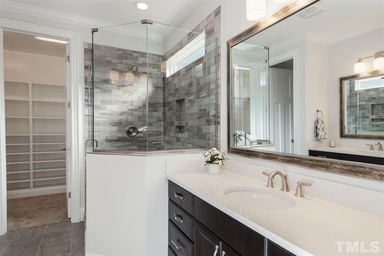 1520 Greenwood Street Raleigh, NC 27608 - Photo 15 of 25 Gallery Image 15