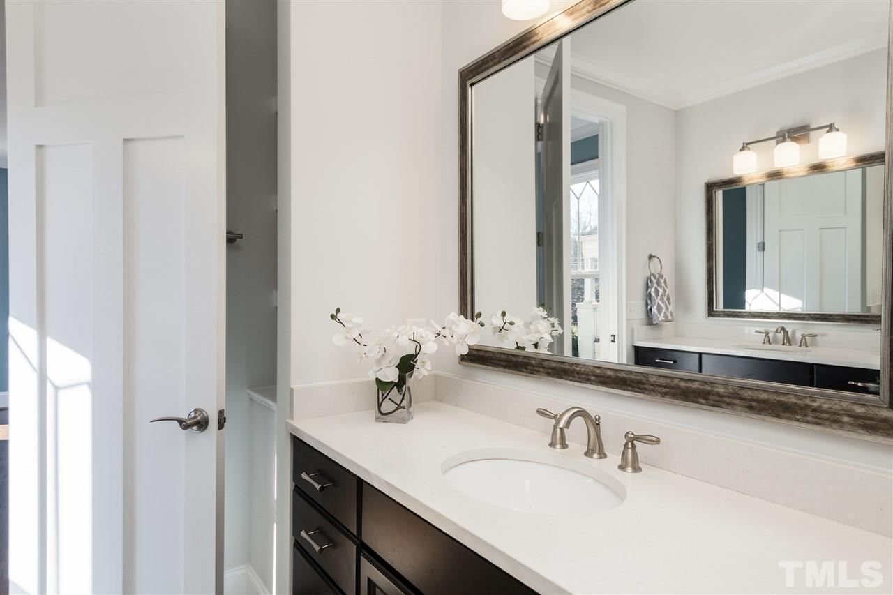1520 Greenwood Street Raleigh, NC 27608 - Photo 16 of 25 Gallery Image 16