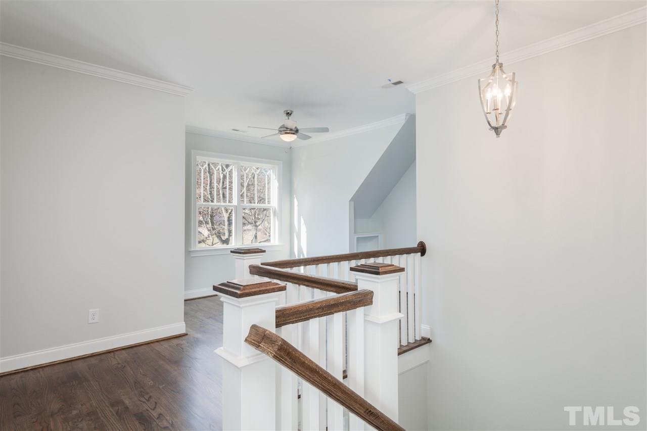 1520 Greenwood Street Raleigh, NC 27608 - Photo 17 of 25 Gallery Image 17