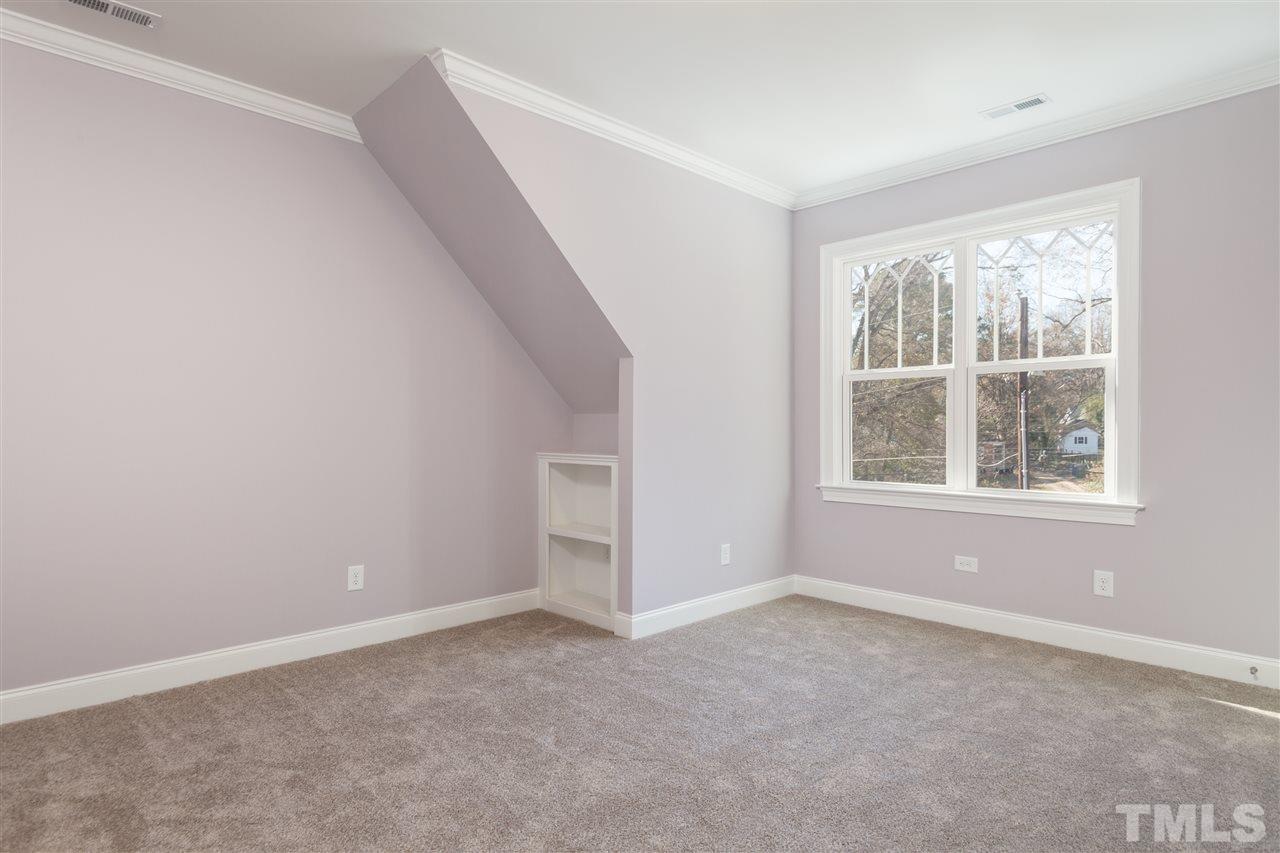 1520 Greenwood Street Raleigh, NC 27608 - Photo 18 of 25 Gallery Image 18