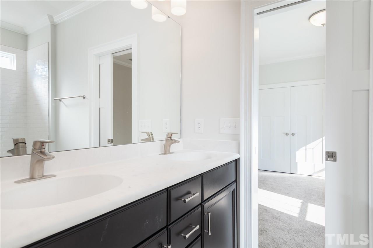 1520 Greenwood Street Raleigh, NC 27608 - Photo 19 of 25 Gallery Image 19