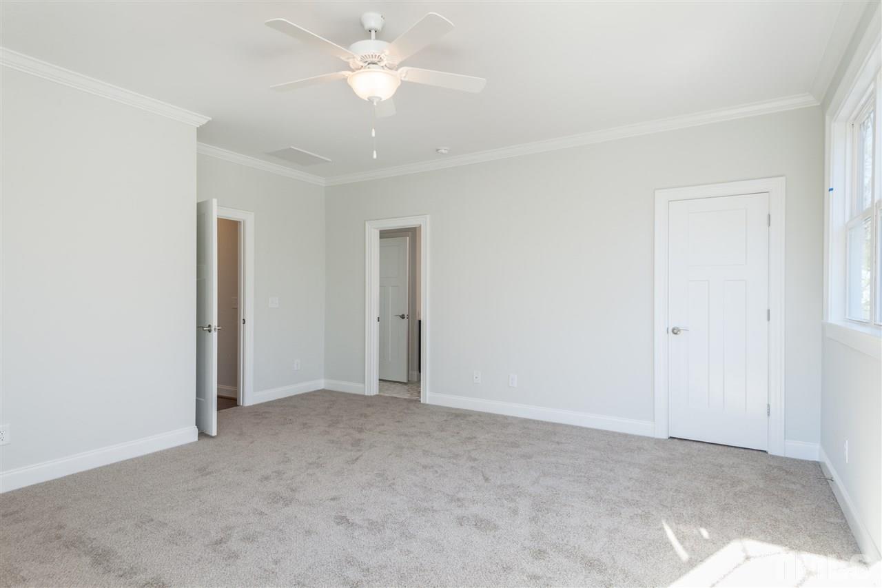 1520 Greenwood Street Raleigh, NC 27608 - Photo 20 of 25 Gallery Image 20