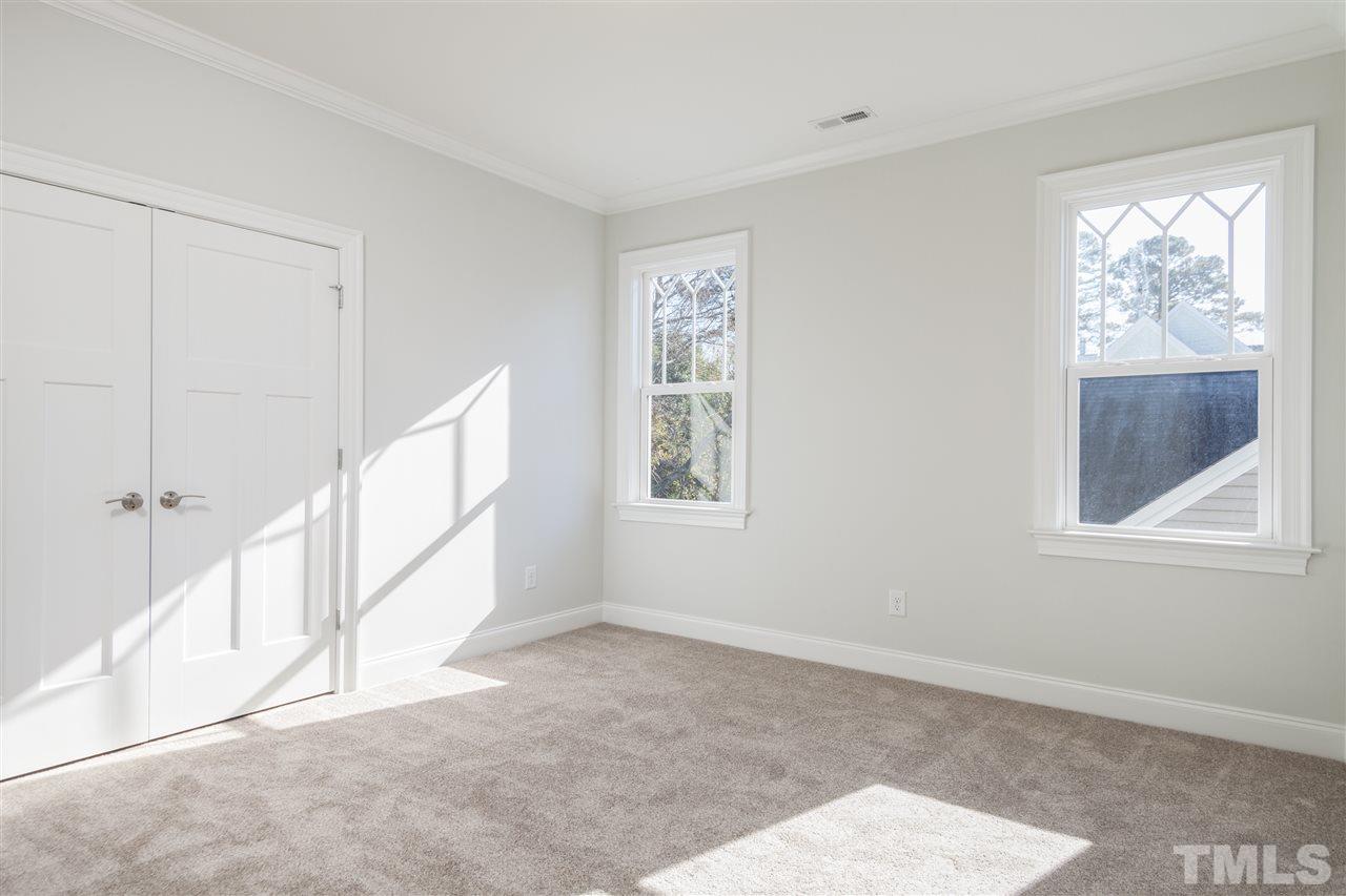 1520 Greenwood Street Raleigh, NC 27608 - Photo 21 of 25 Gallery Image 21