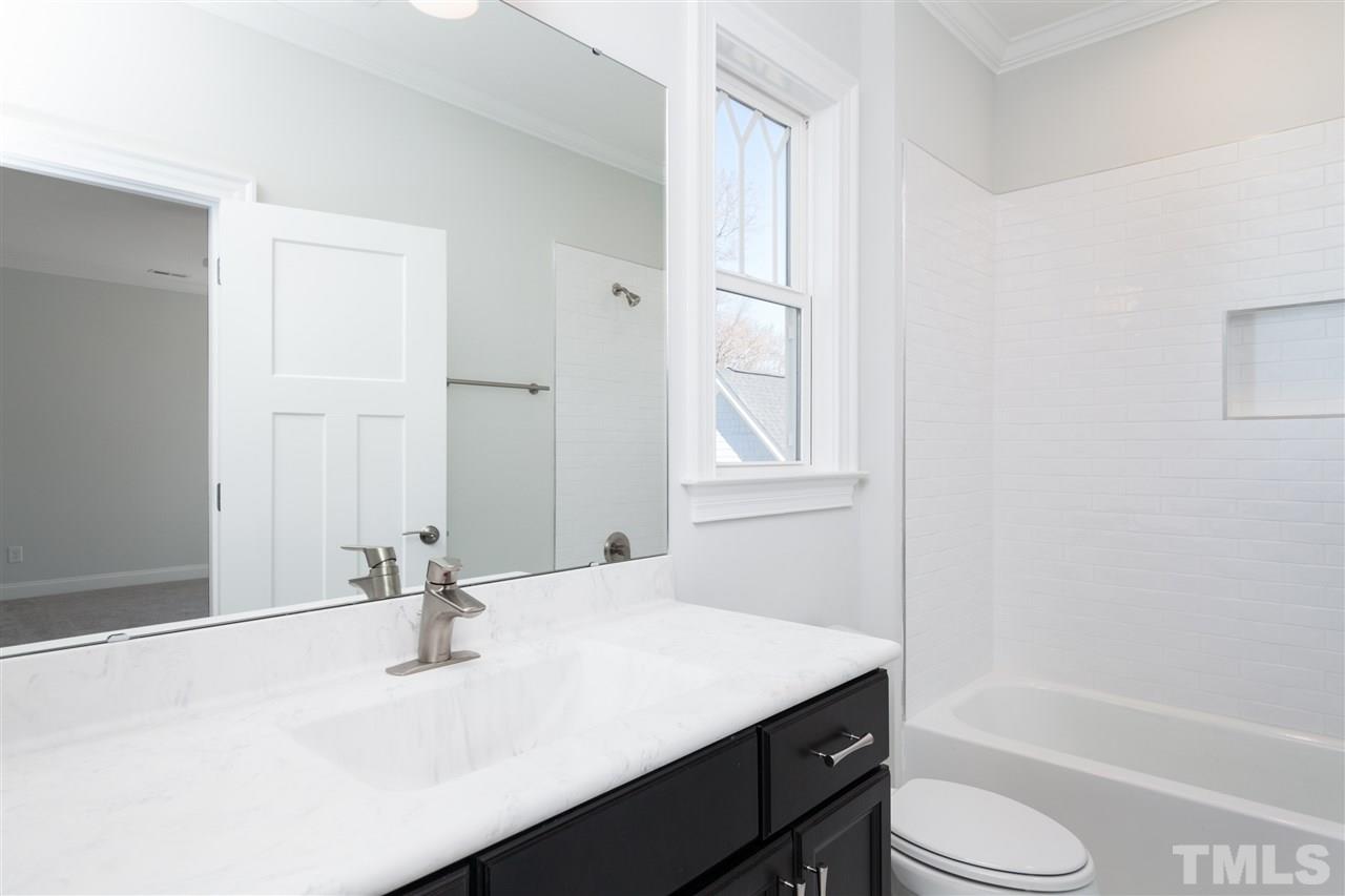 1520 Greenwood Street Raleigh, NC 27608 - Photo 22 of 25 Gallery Image 22