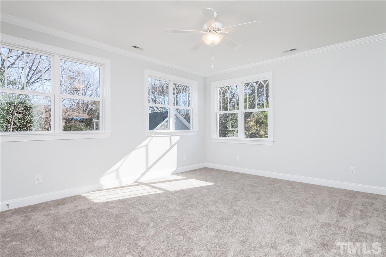 1520 Greenwood Street Raleigh, NC 27608 - Photo 23 of 25 Gallery Image 23