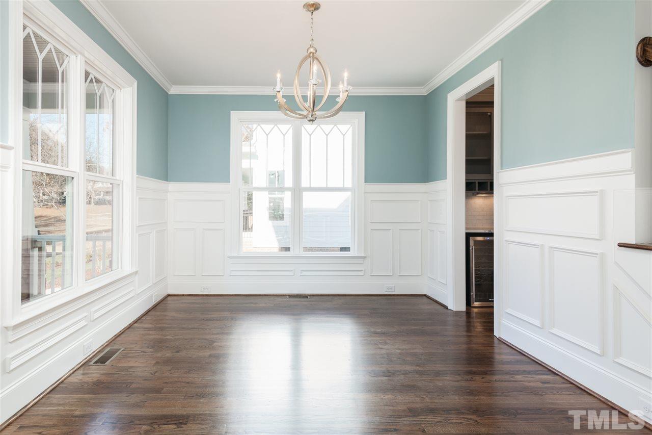 1520 Greenwood Street Raleigh, NC 27608 - Photo 4 of 25 Gallery Image 4