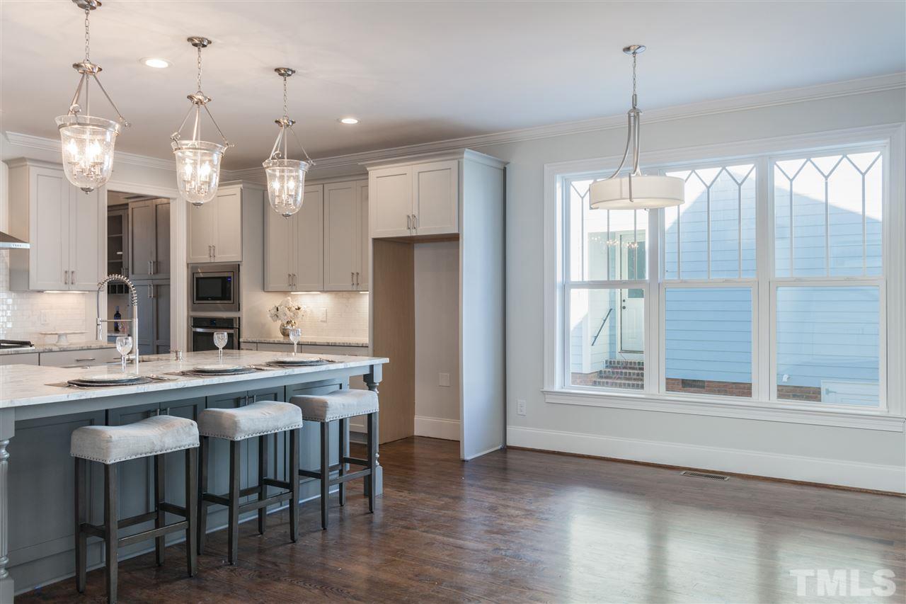 1520 Greenwood Street Raleigh, NC 27608 - Photo 9 of 25 Gallery Image 9
