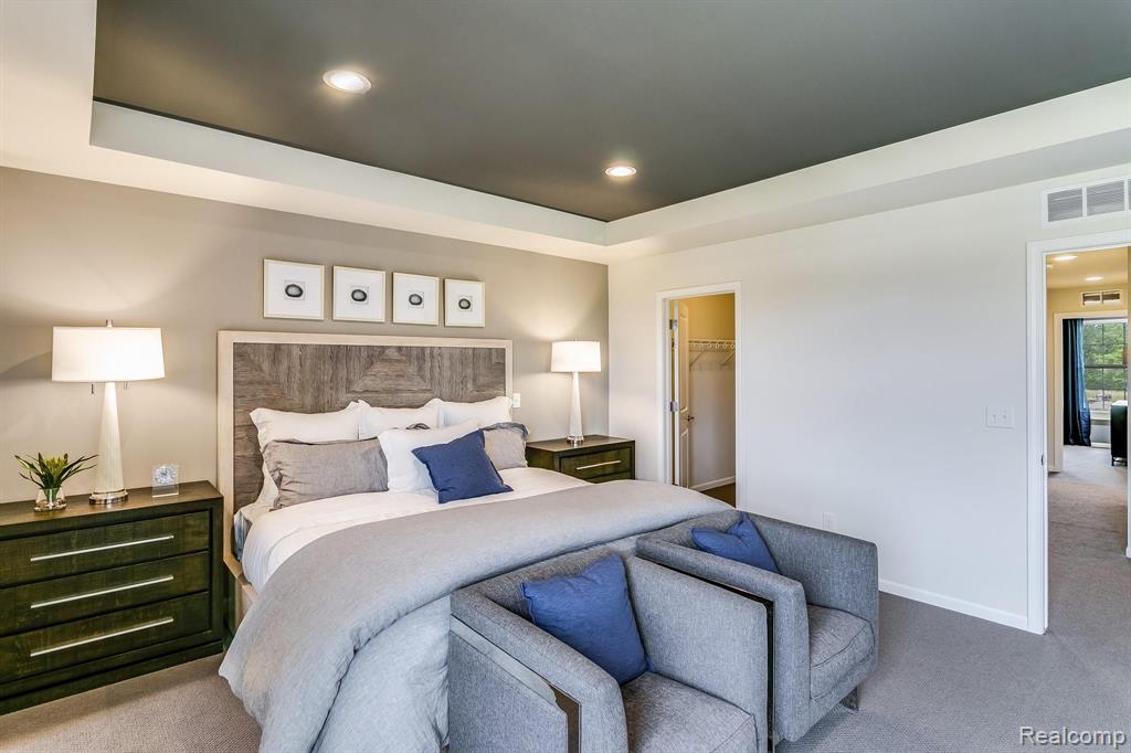 43442 Prospect Lane, Unit 2 Novi, MI 48375 - Photo 20 of 23