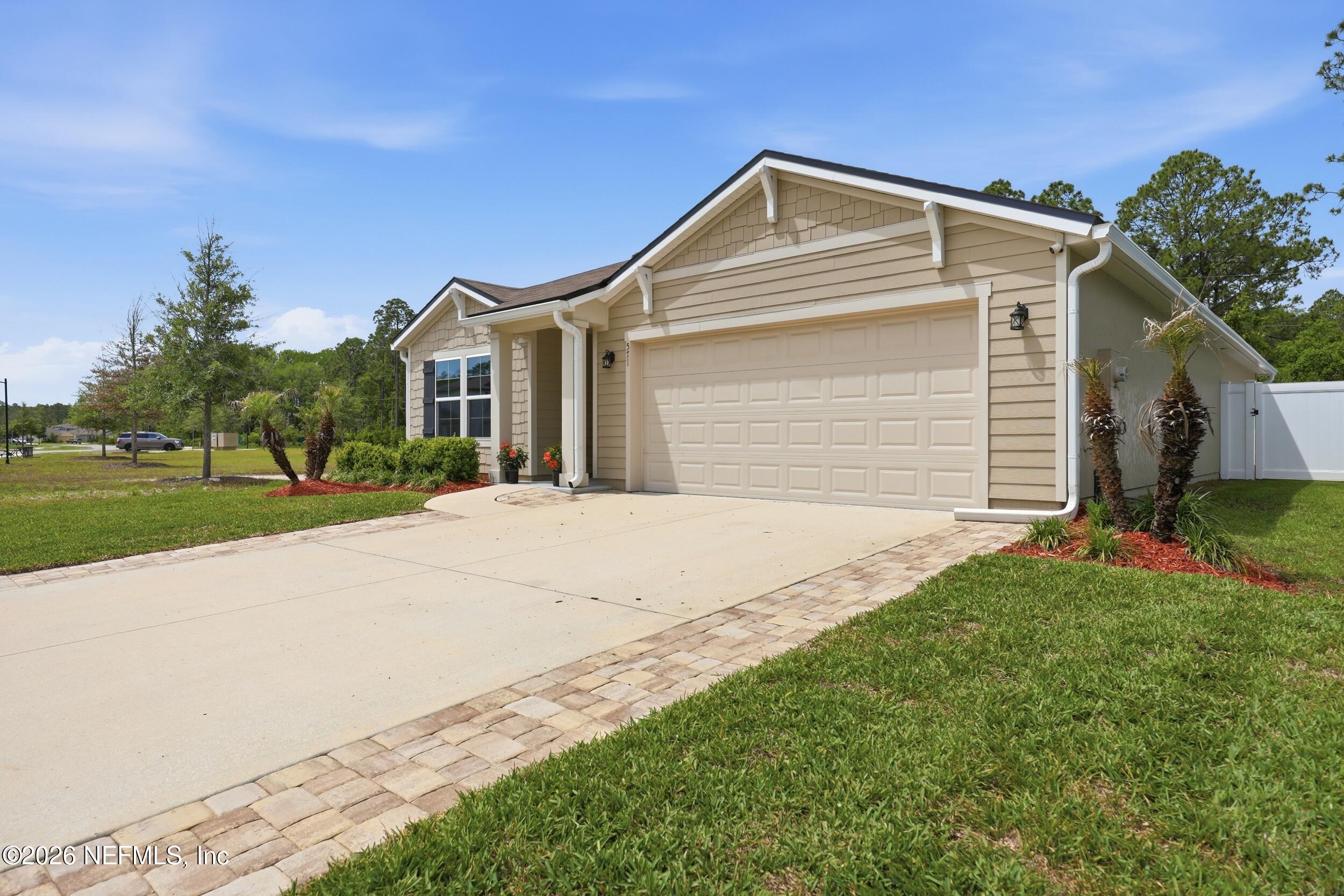 571 Morgans Treasure Road St. Augustine, FL 32084 - Photo 44 of 49 the real estateographers_040