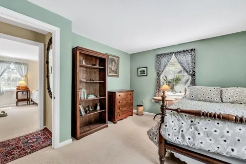 $1,900,000 | 20 Bantry Lane, Brewster, MA 02631