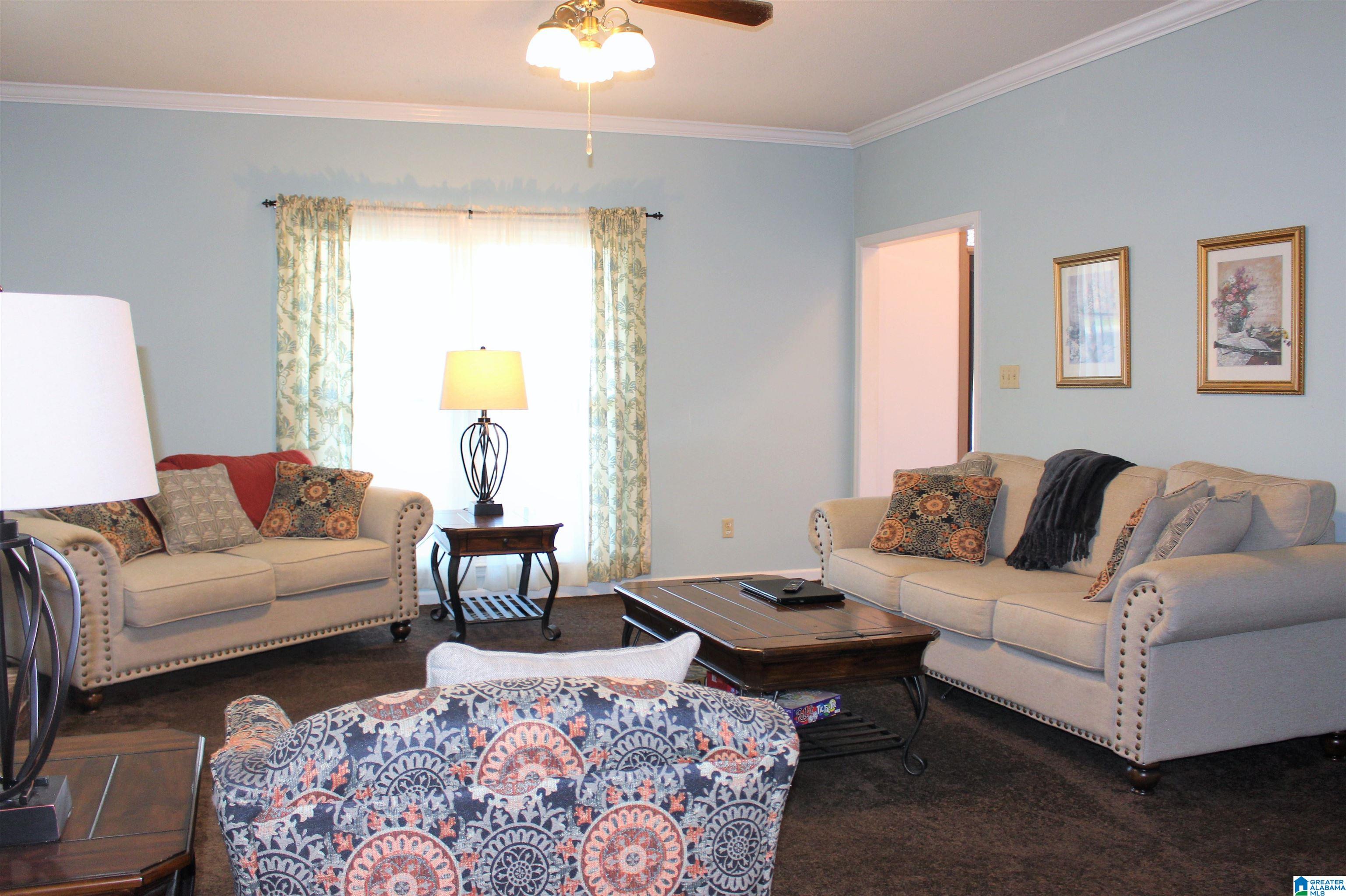6597 Lynn Avenue Leeds, AL 35094 - Photo 6 of 23