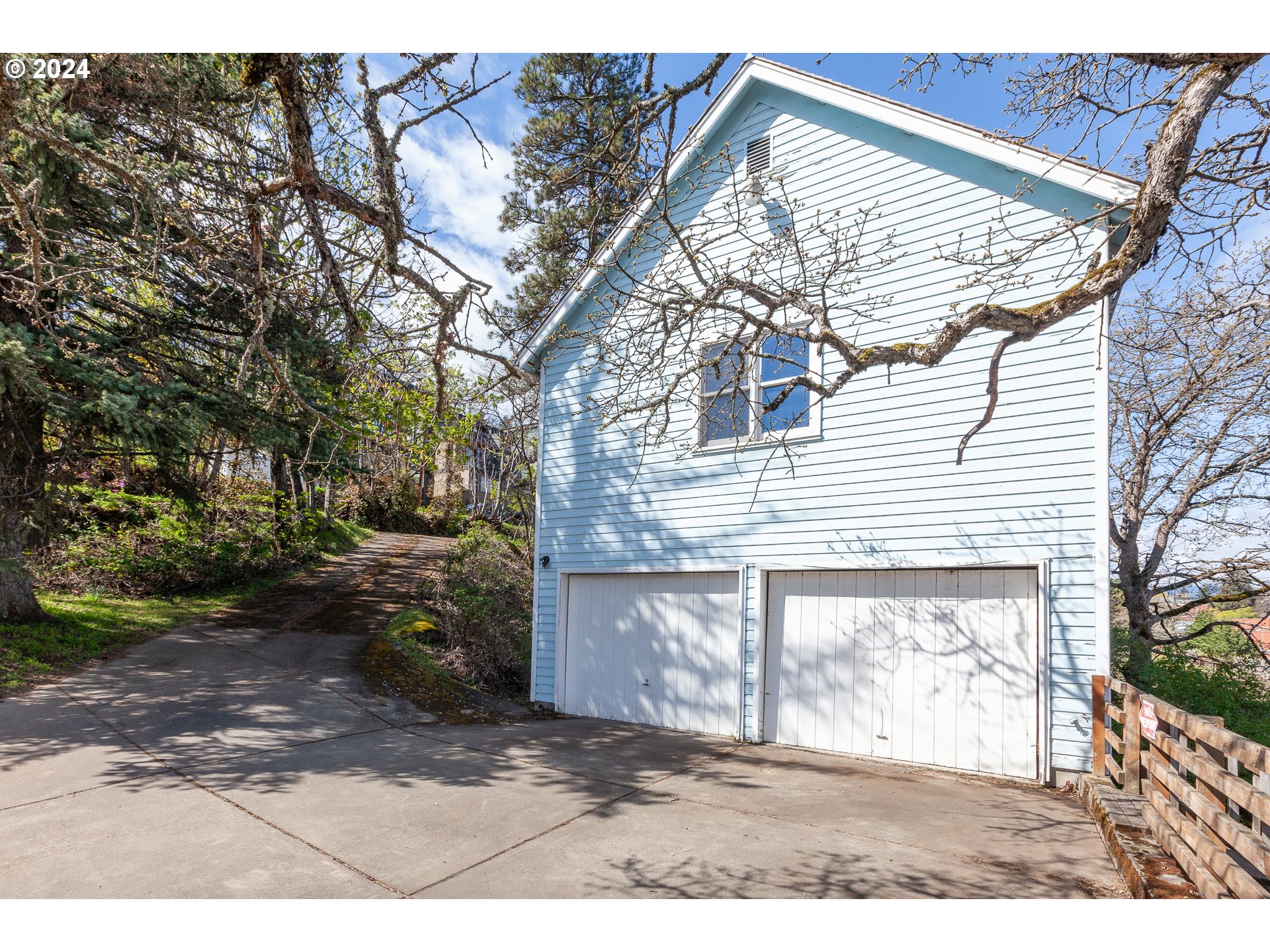 1 State Street Hood River, OR 97031 - Photo 11 of 47