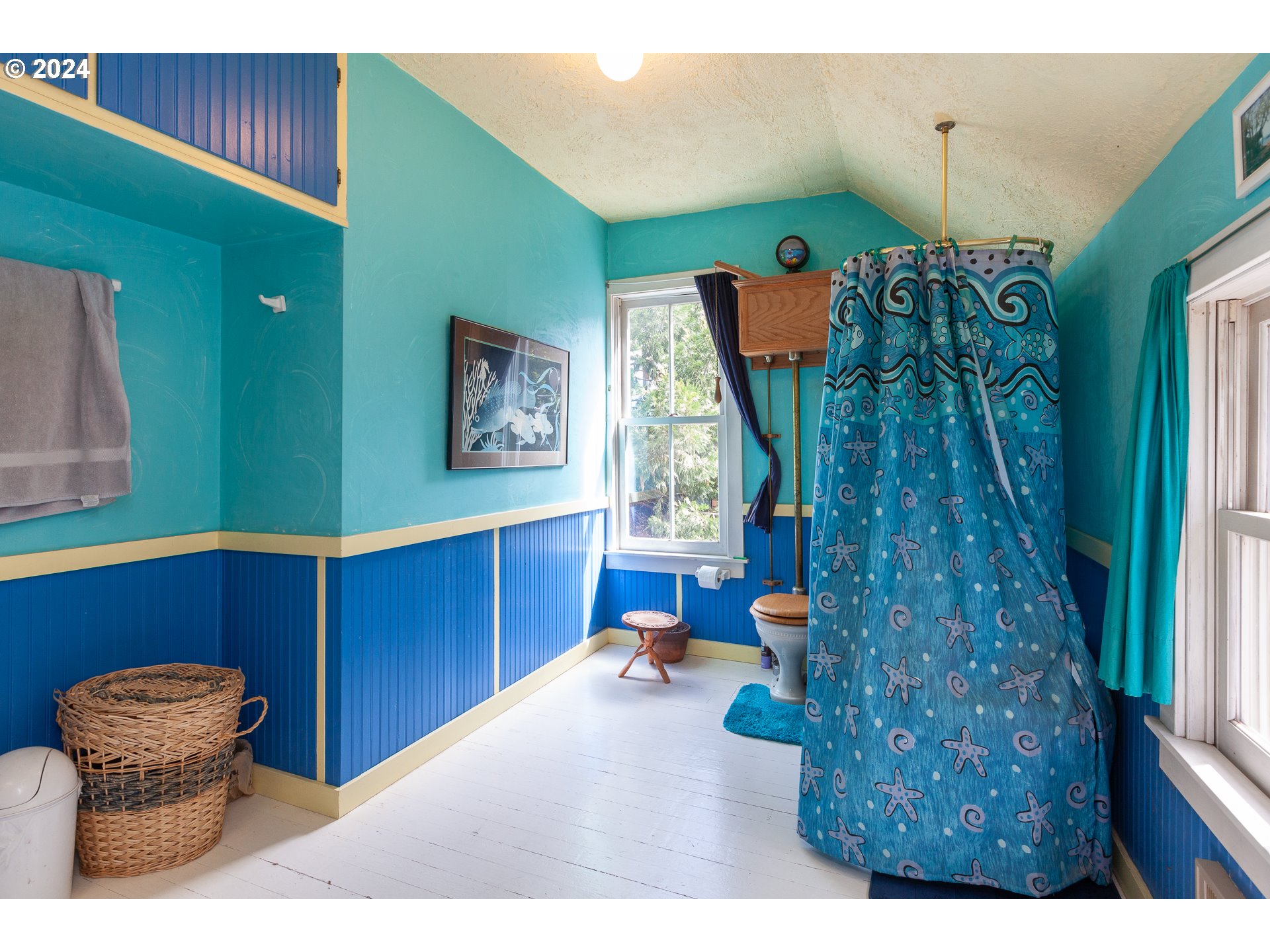 1 State Street Hood River, OR 97031 - Photo 27 of 47