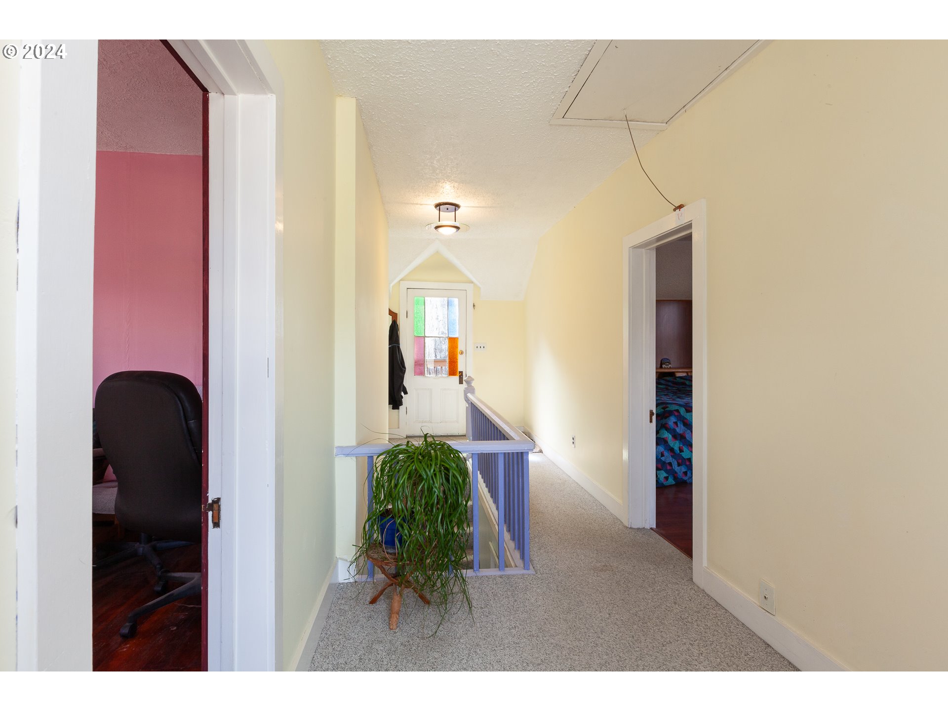 1 State Street Hood River, OR 97031 - Photo 31 of 47