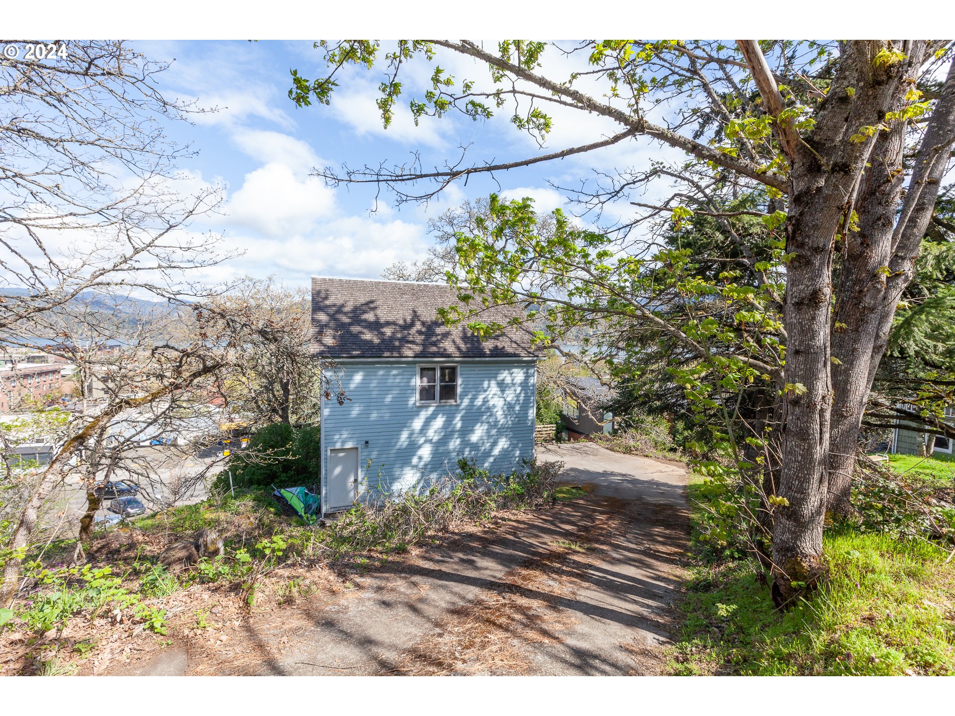 1 State Street Hood River, OR 97031 - Photo 10 of 47