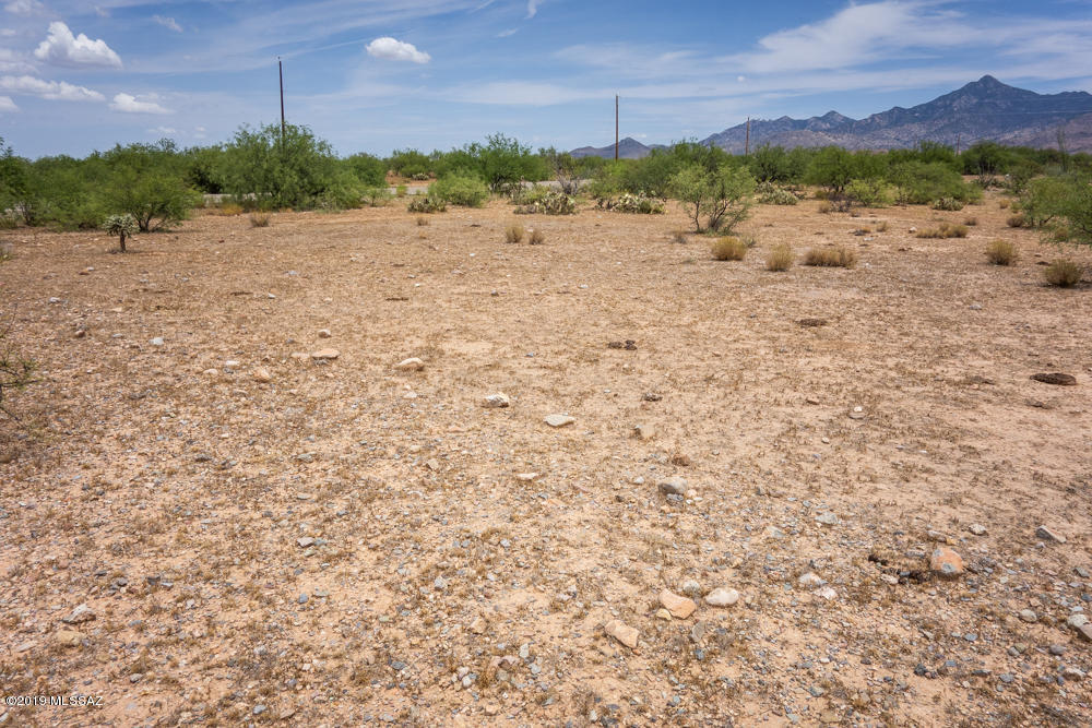 50 Via Pimienta, Unit 1 Rio Rico, AZ 85648 - Photo 6 of 8