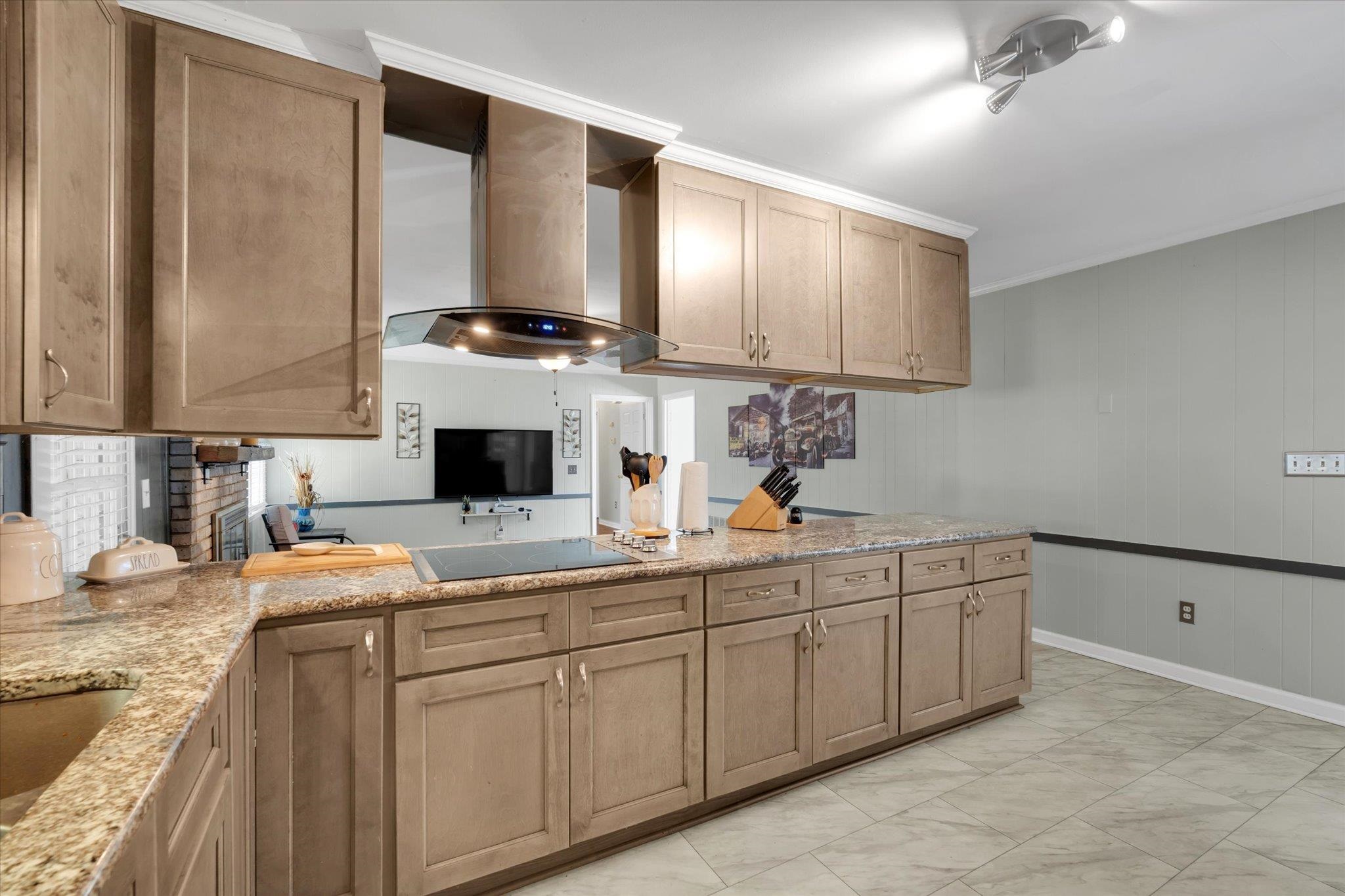 23 Wolseley Road Greenville, SC 29615 - Photo 20 of 36 Gallery Image 20