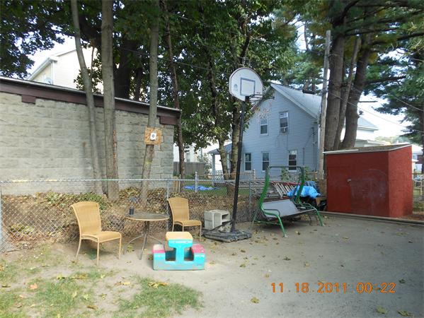 47 Upsala Street Worcester, MA 01610 - Photo 11 of 11 Gallery Image 11