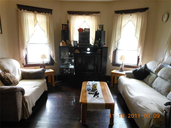 47 Upsala Street Worcester, MA 01610 - Photo 7 of 11 Gallery Image 7