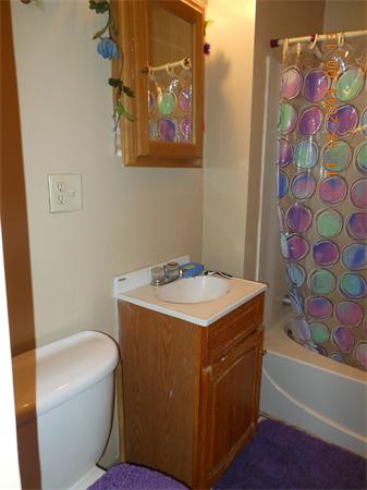 47 Upsala Street Worcester, MA 01610 - Photo 8 of 11 Gallery Image 8