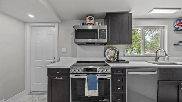 $344,000 | 604 West Ute Avenue, Grand Junction, CO 81501