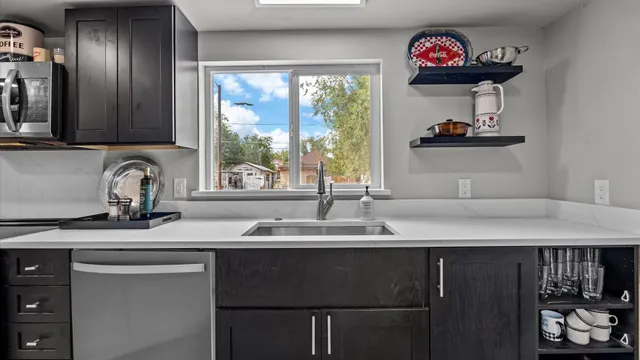 $344,000 | 604 West Ute Avenue, Grand Junction, CO 81501