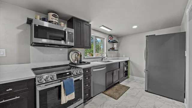 $344,000 | 604 West Ute Avenue, Grand Junction, CO 81501