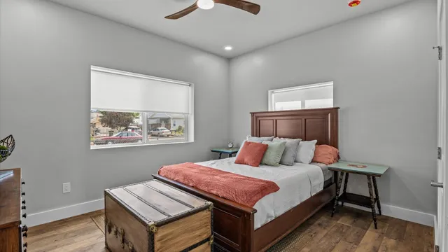 $344,000 | 604 West Ute Avenue, Grand Junction, CO 81501