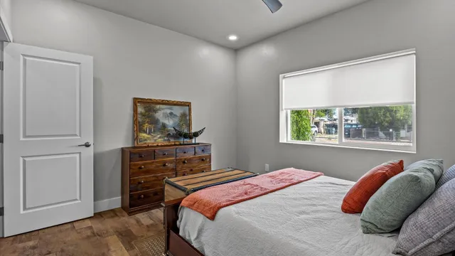 $344,000 | 604 West Ute Avenue, Grand Junction, CO 81501