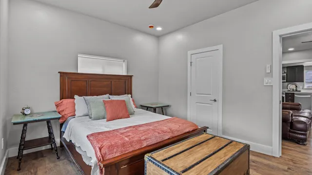 $344,000 | 604 West Ute Avenue, Grand Junction, CO 81501