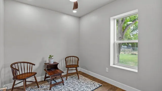 $344,000 | 604 West Ute Avenue, Grand Junction, CO 81501