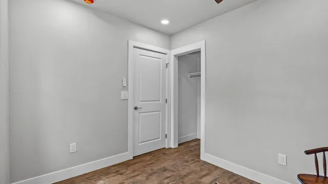 $344,000 | 604 West Ute Avenue, Grand Junction, CO 81501