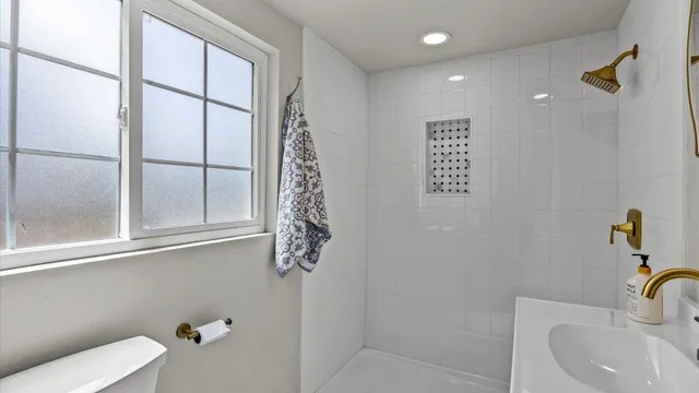 $344,000 | 604 West Ute Avenue, Grand Junction, CO 81501