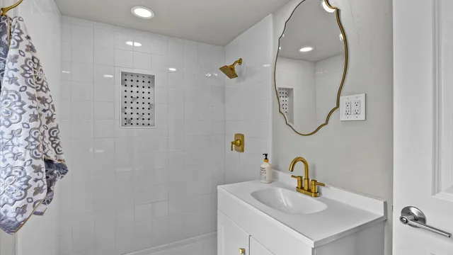 $344,000 | 604 West Ute Avenue, Grand Junction, CO 81501