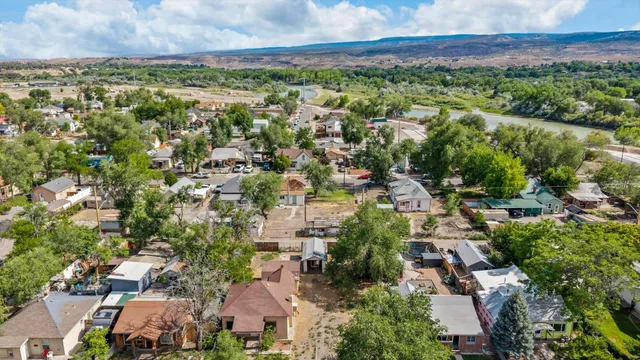 $344,000 | 604 West Ute Avenue, Grand Junction, CO 81501