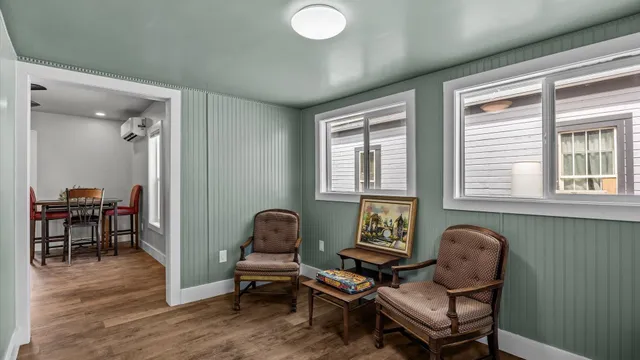 $344,000 | 604 West Ute Avenue, Grand Junction, CO 81501