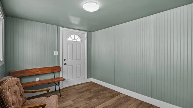 $344,000 | 604 West Ute Avenue, Grand Junction, CO 81501