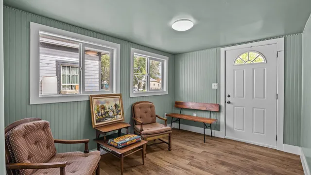 $344,000 | 604 West Ute Avenue, Grand Junction, CO 81501