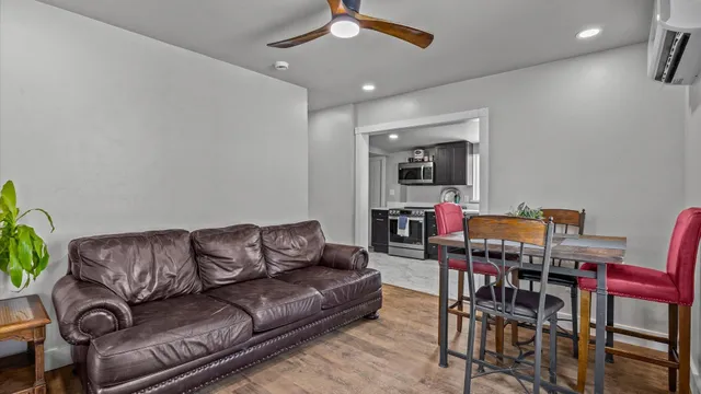 $344,000 | 604 West Ute Avenue, Grand Junction, CO 81501