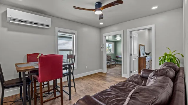 $344,000 | 604 West Ute Avenue, Grand Junction, CO 81501