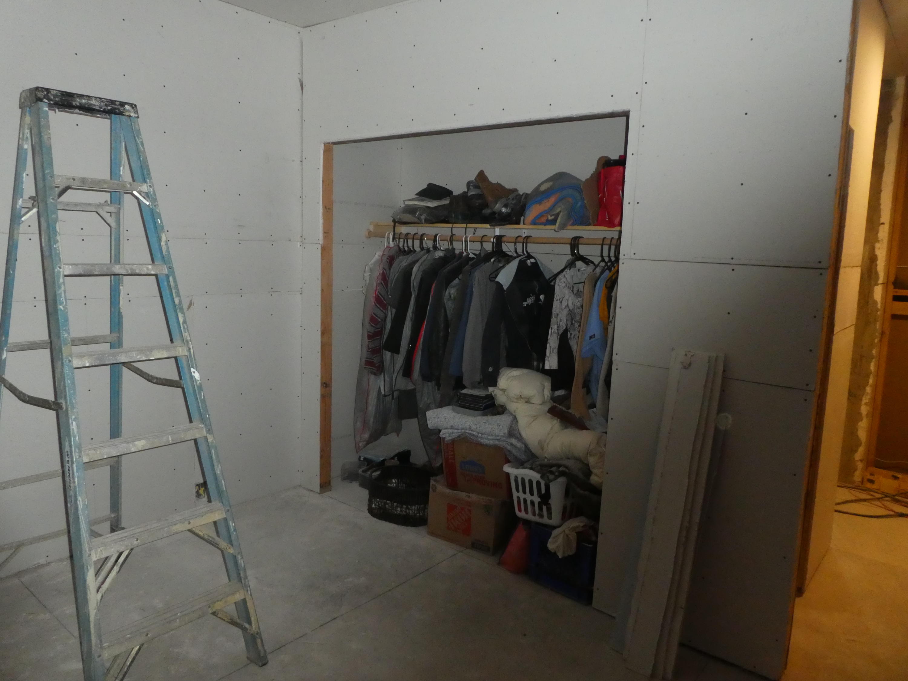 844 Spring Road Shelter Cove, CA 95589 - Photo 16 of 43 bedroom 2