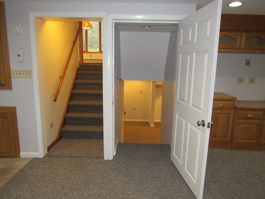 612 Tom Miller Road Plattsburgh, NY 12901 - Photo 25 of 35 Gallery Image 25