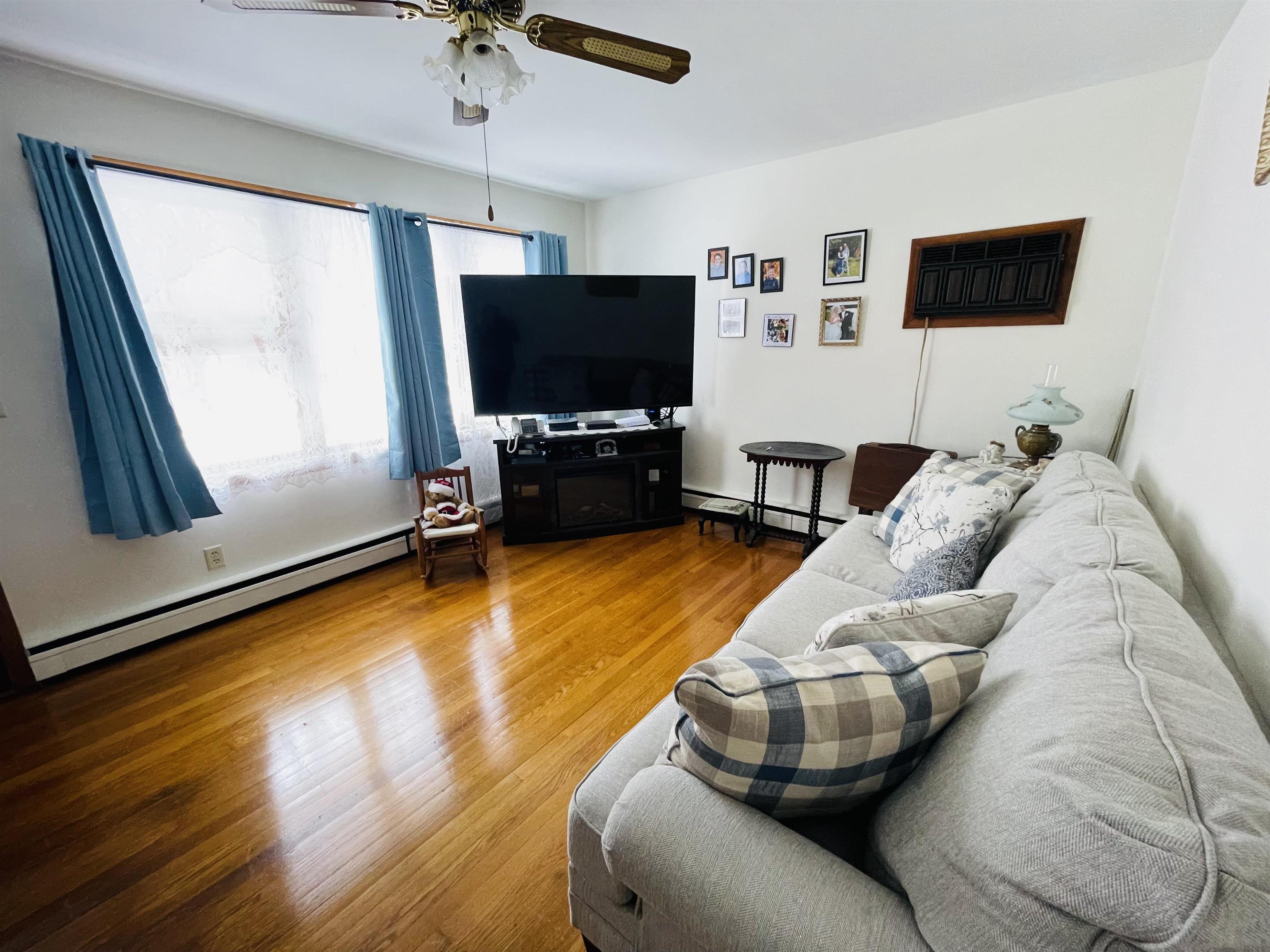 89 Portland Street Lancaster, NH 03584 - Photo 15 of 25 Gallery Image 15