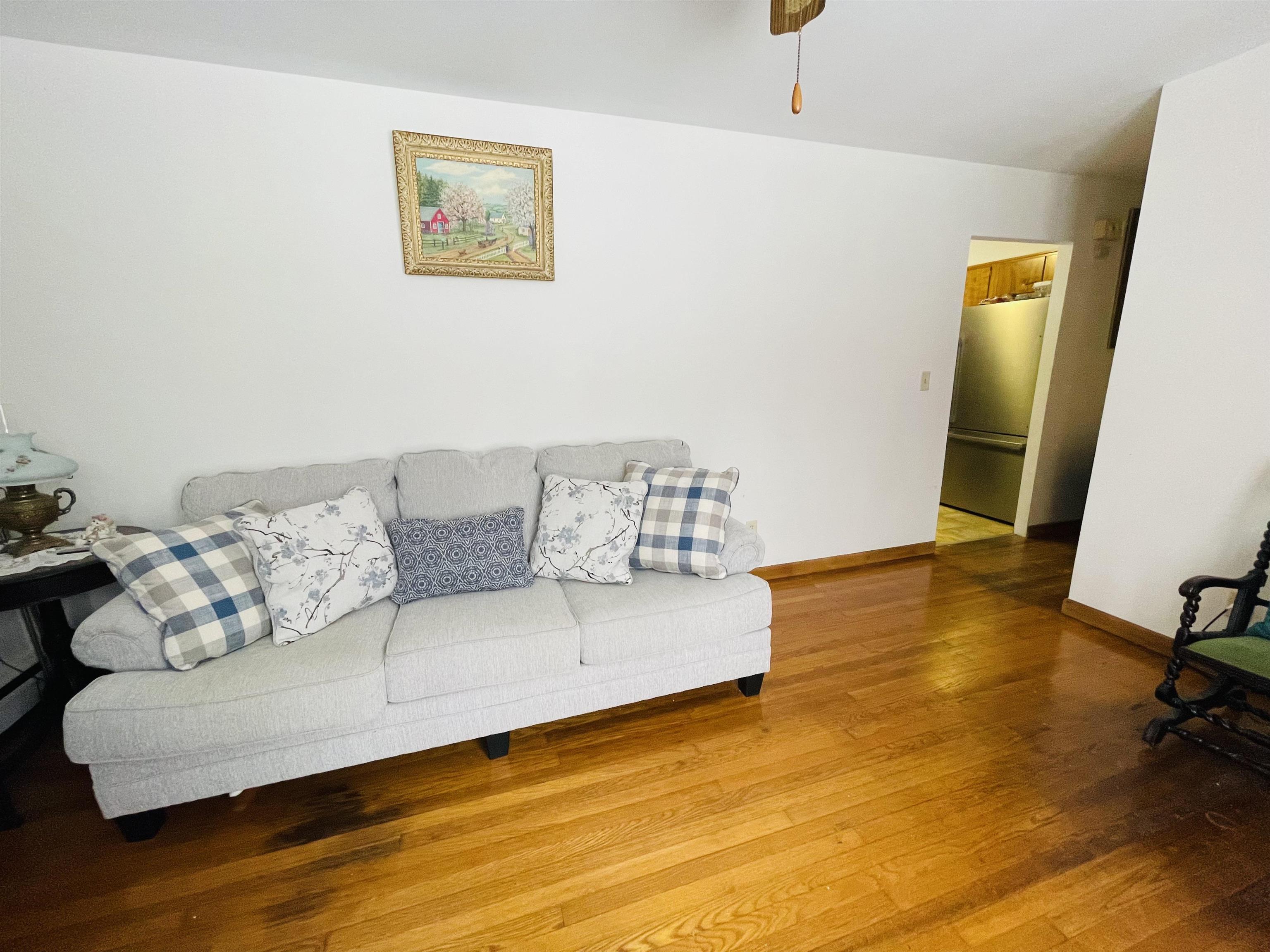 89 Portland Street Lancaster, NH 03584 - Photo 16 of 25 Gallery Image 16