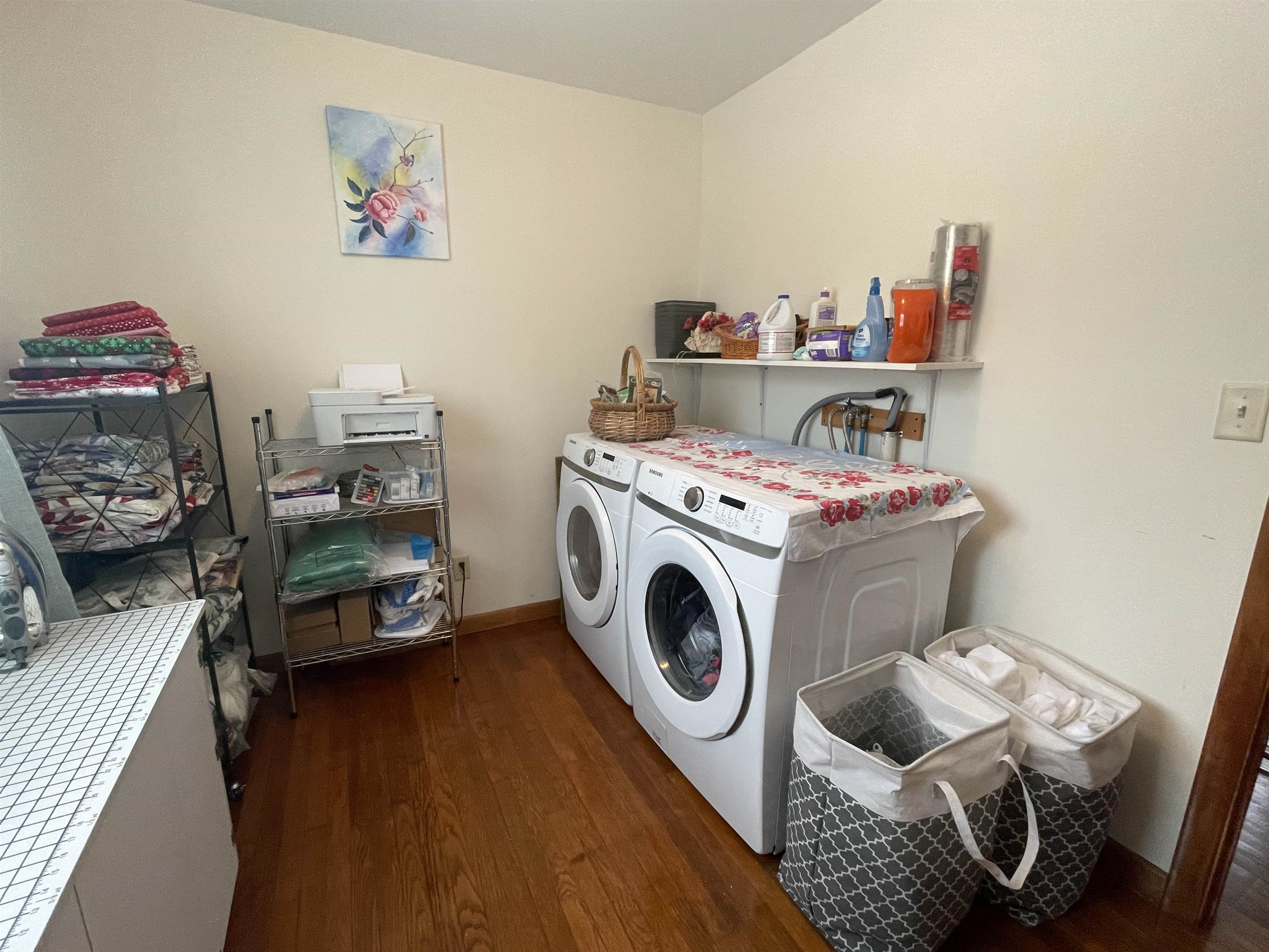 89 Portland Street Lancaster, NH 03584 - Photo 17 of 25 Gallery Image 17